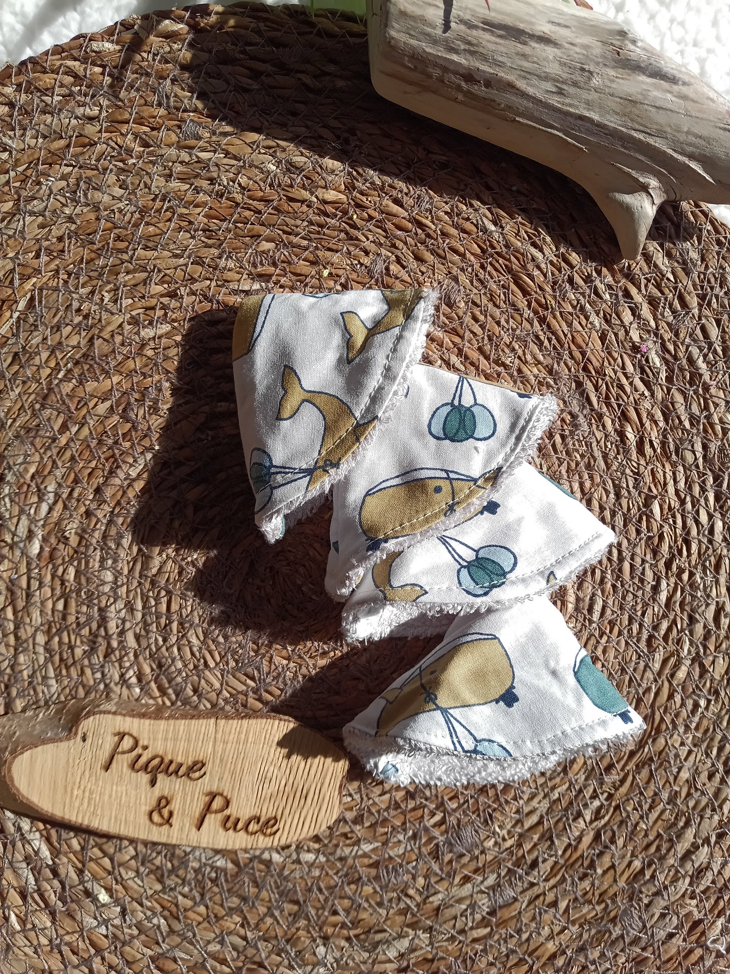 Tipi à pipi