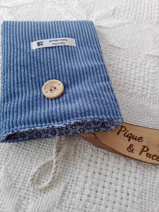 Pochette liseuse Kindle