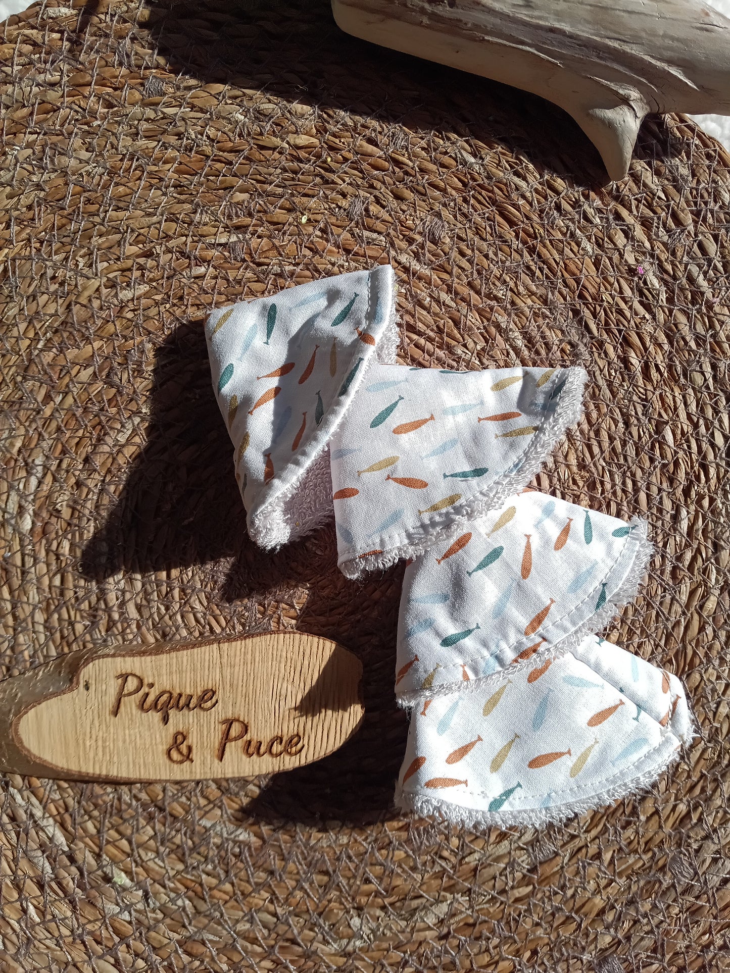 Tipi à pipi