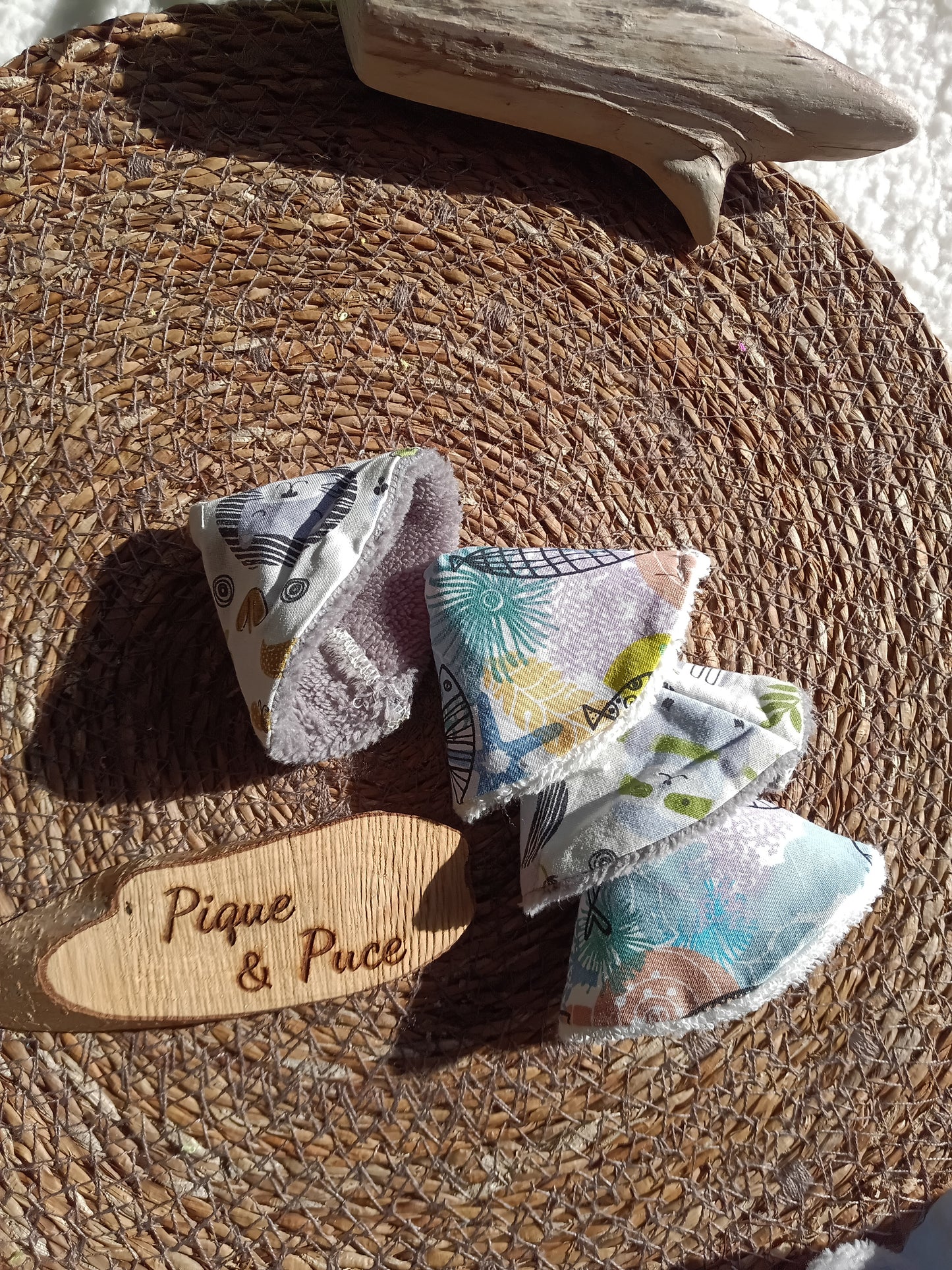 Tipi à pipi