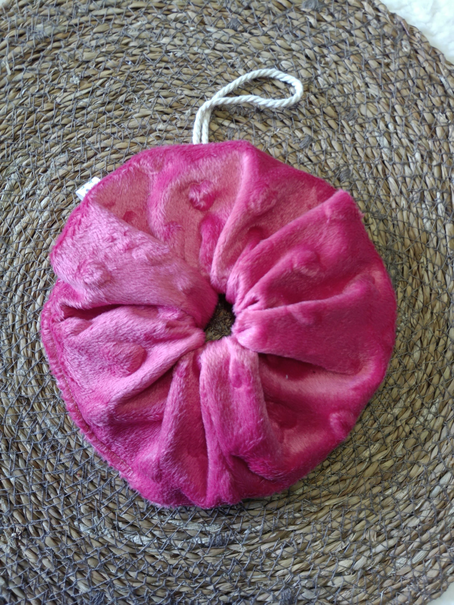 Fleur de douche