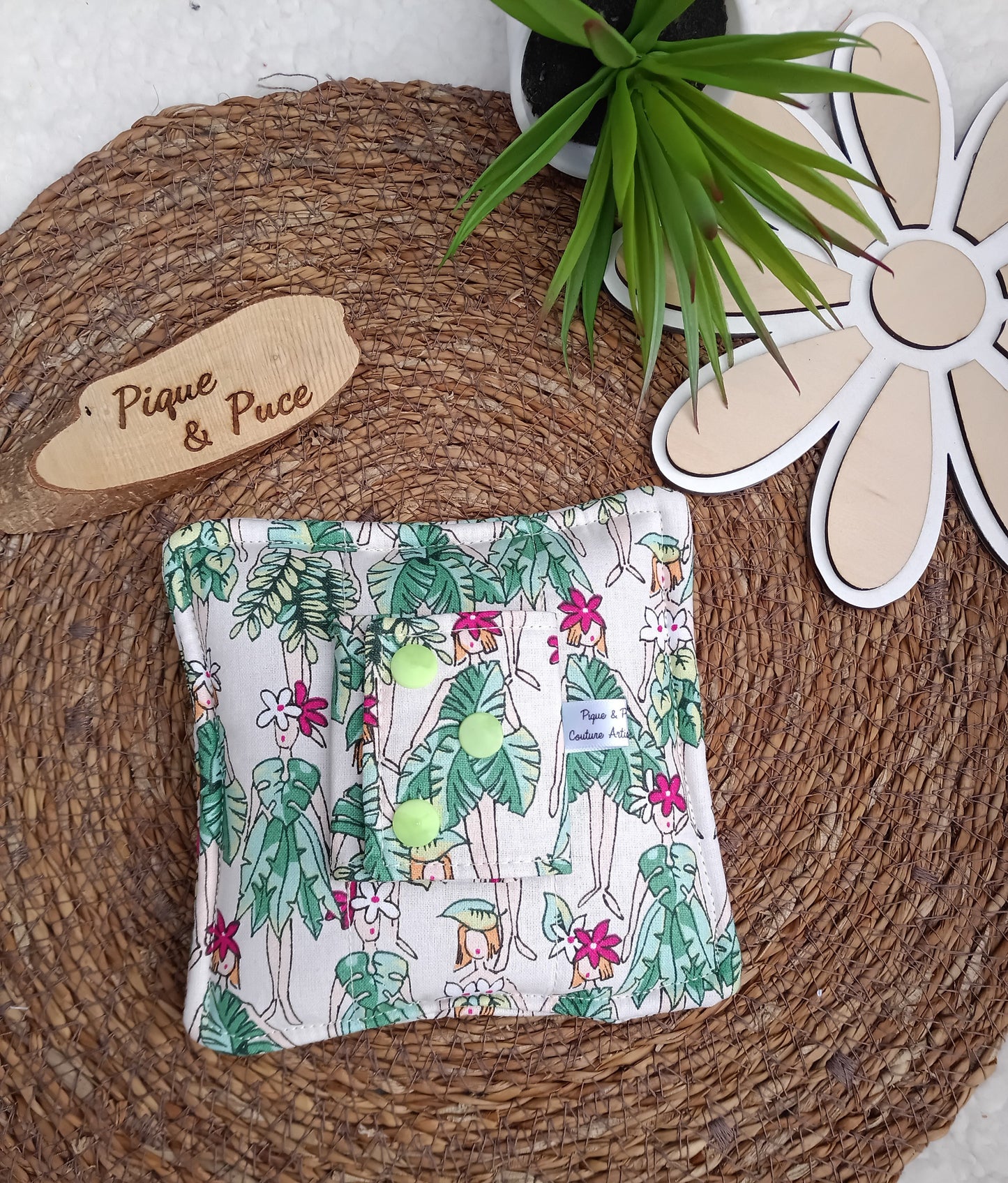 Coussin protection ceinture de sécurité