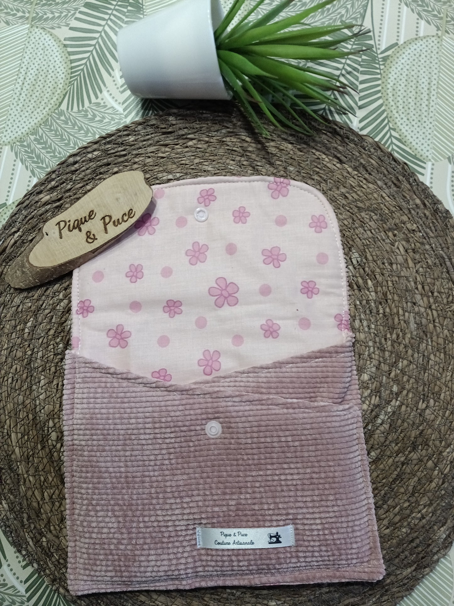 Étui liseuse 6 pouces