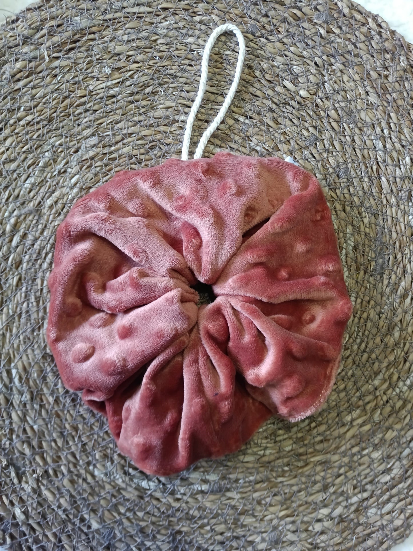 Fleur de douche