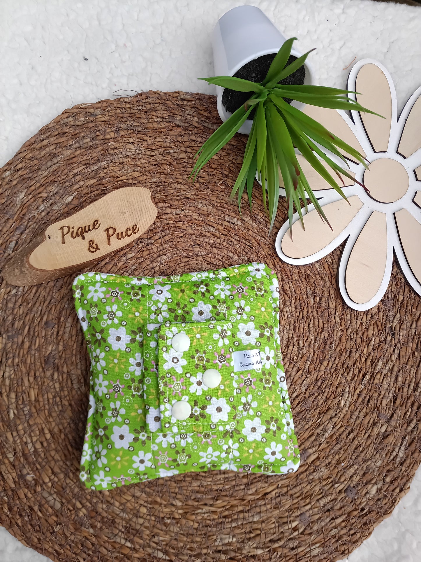 Coussin protection ceinture de sécurité