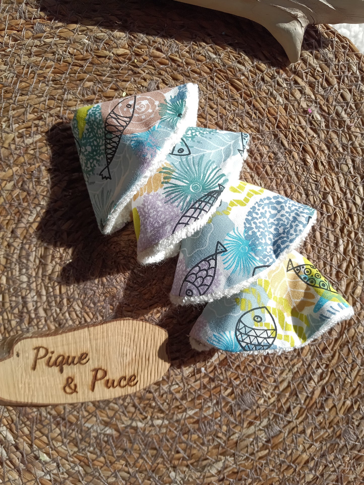 Tipi à pipi