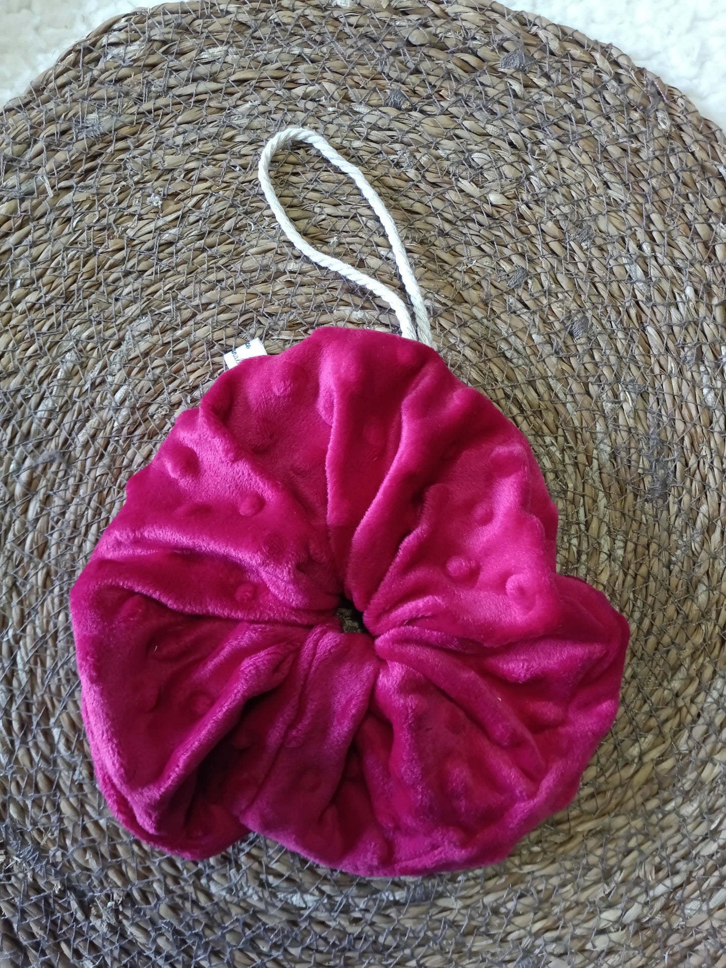 Fleur de douche