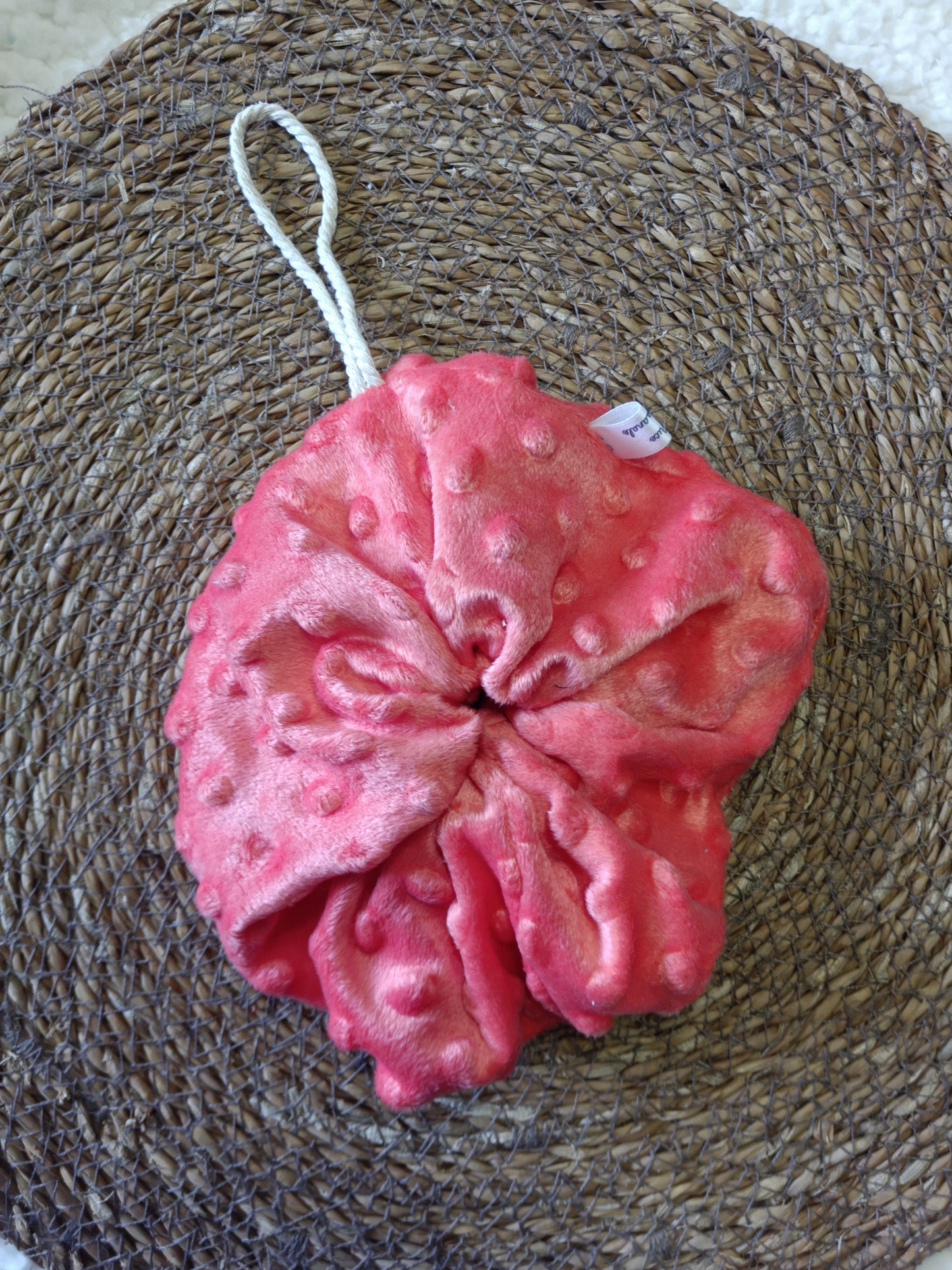 Fleur de douche
