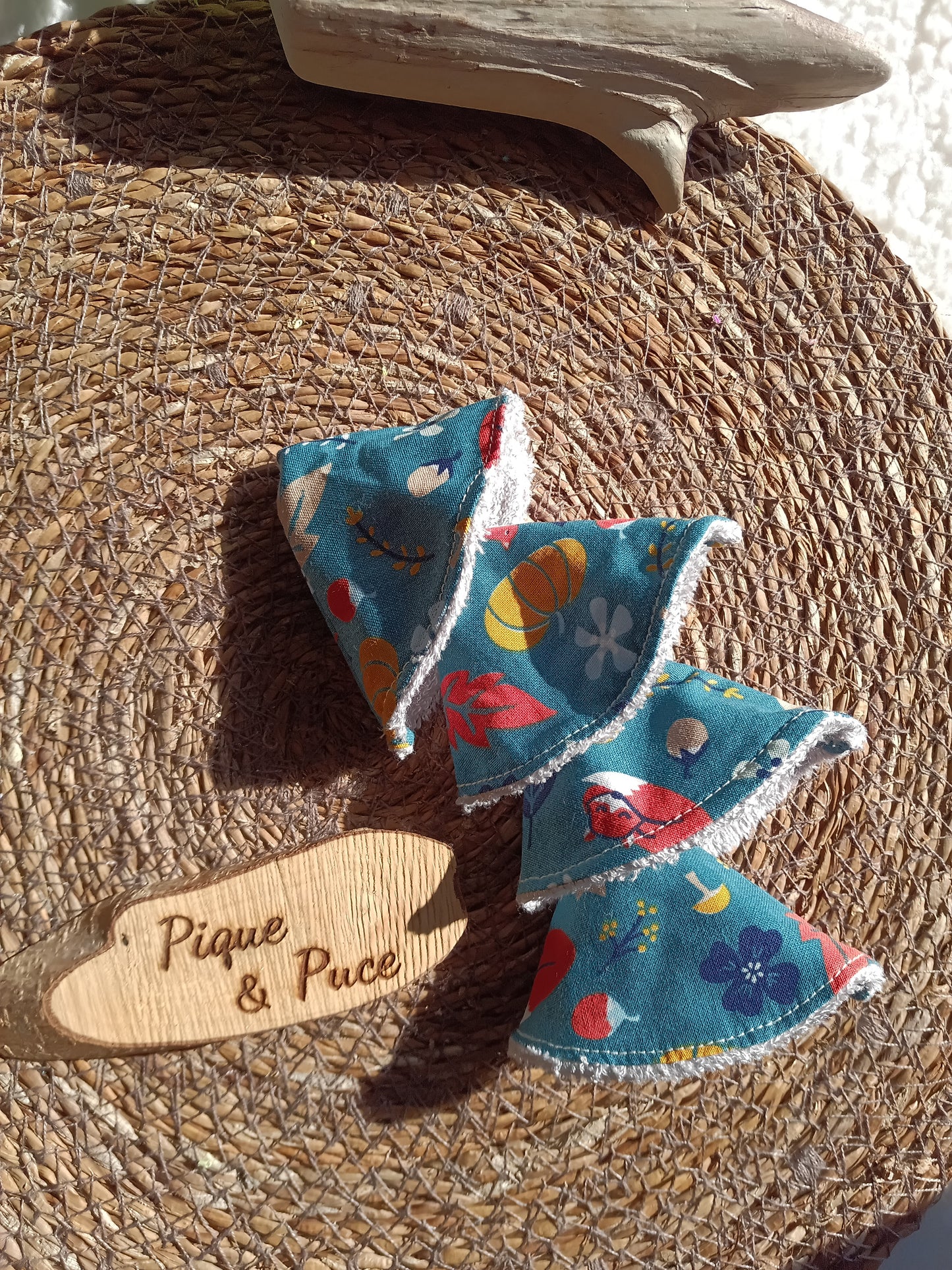 Tipi à pipi