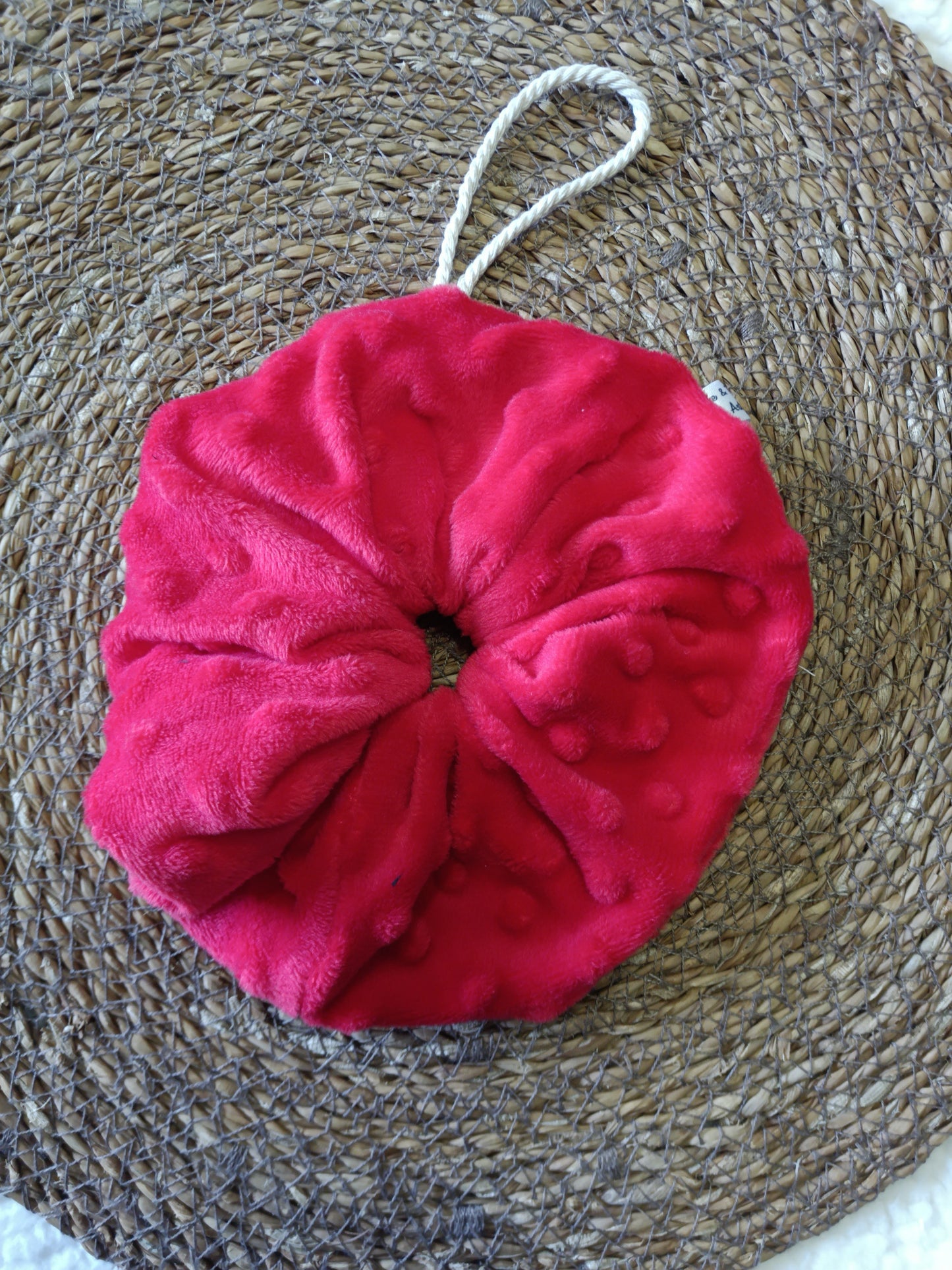 Fleur de douche