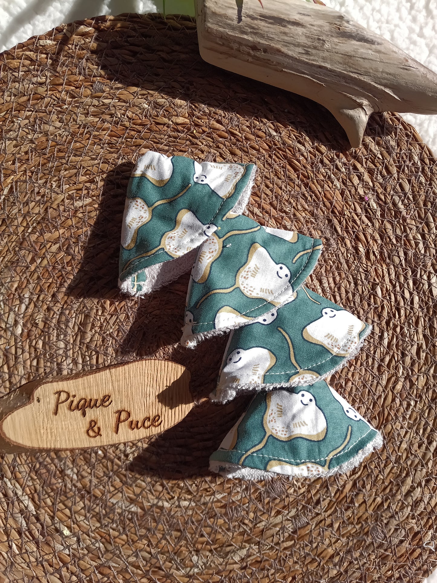 Tipi à pipi
