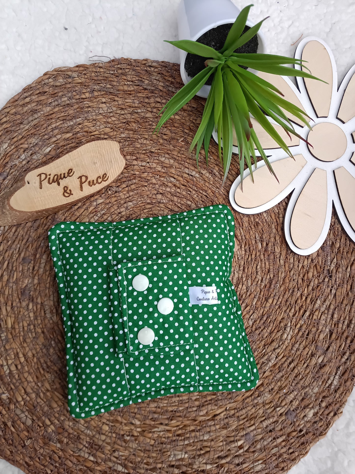 Coussin protection ceinture de sécurité