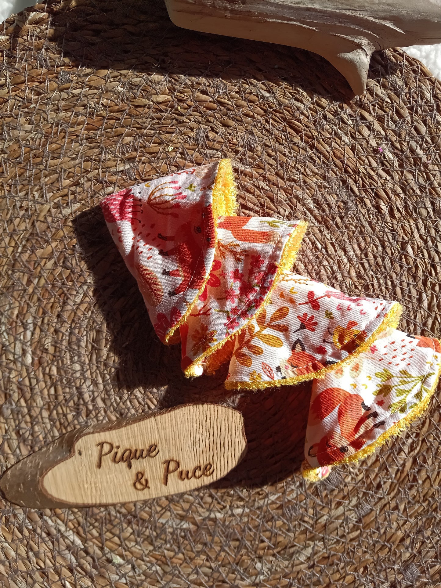 Tipi à pipi